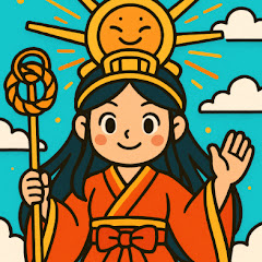 ゆっくり伊勢神宮125社アイコン画像