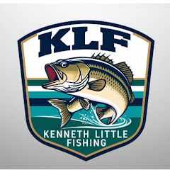 Kenneth Little Outdoors