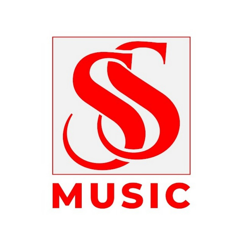 SS Music 999