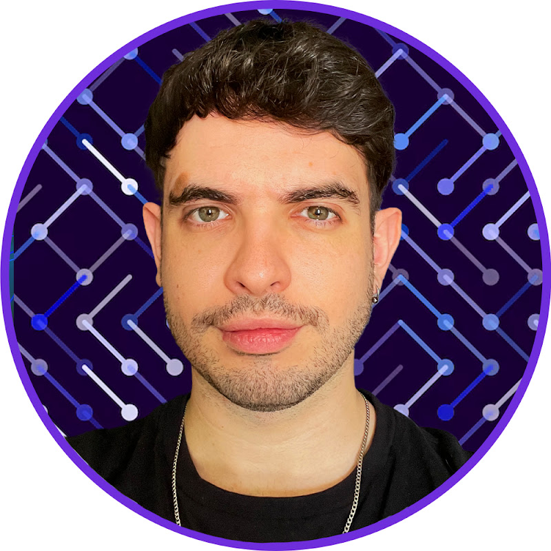 Programador Autônomo