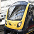 424cNy_RHus-channel-avatar-The Euro trainspotter & traveller 