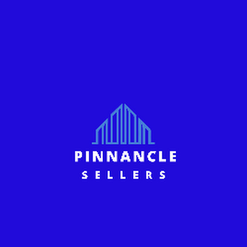 Pinnacle Wealth Academy - Online Marketing & MRR