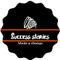 Succes stories