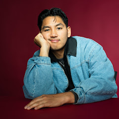 JR De Guzman