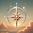 p28IMbU_ccA-channel-avatar-Heavenly Direction