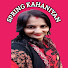 mMfLHNVvLYQ-channel-avatar-Spring Kahaniyan