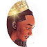 hDTby41r-Ak-channel-avatar-Kevon The Golden