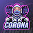 @CORONA_GAMES