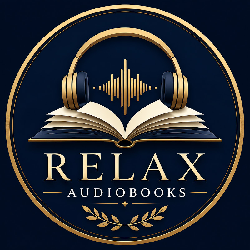 Relax Audiobooks
