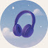 RpgJoczMM1M-channel-avatar-Quiet Radio