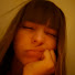 OEgcOUYcMJE-channel-avatar-Ambre