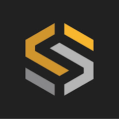 SOLEIL Gamingのチャンネルアイコン