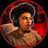 wUXbgkm_Ftg-channel-avatar-SuperGG