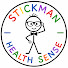 t7rlwYLfI-8-channel-avatar-Stickman Health Sense