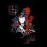 Xzaz3_vyZME-channel-avatar-` Sillyy Dawn `