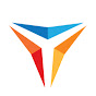 Trinity RCUS Sioux Falls logo