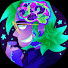 F8JJ21izGSQ-channel-avatar-boopbopbre