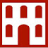 Ih8WeVYdzAU-channel-avatar-Vinci Properties