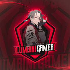 Lumbini Gamer