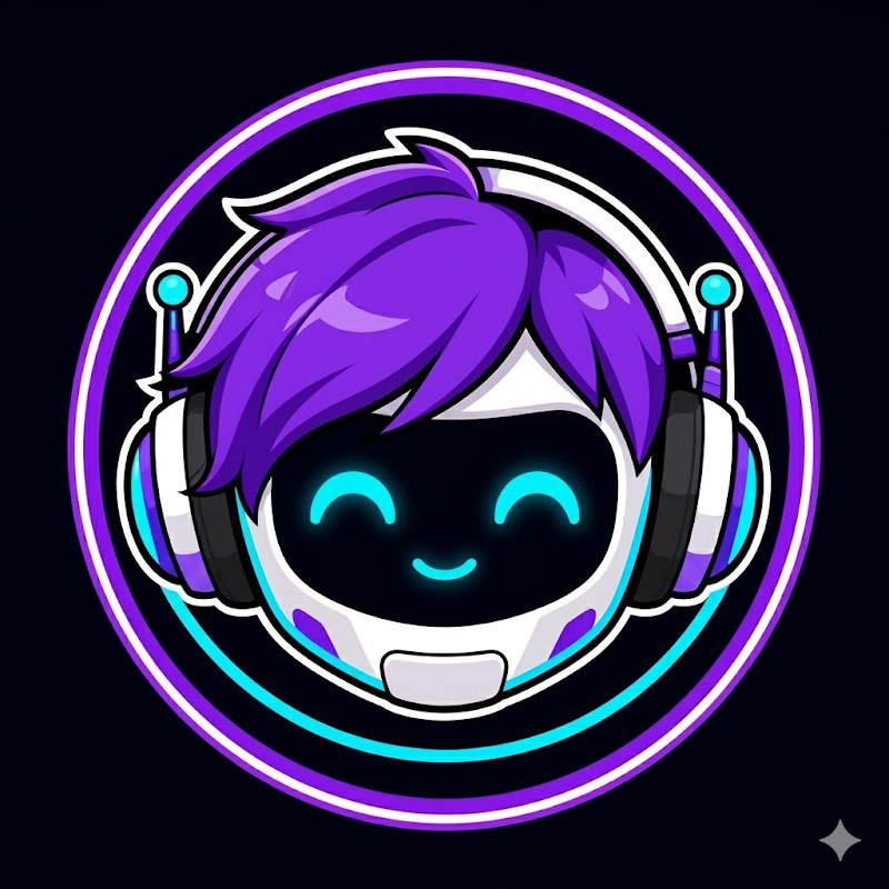 Enigma AI Beats