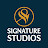 Signature Studios