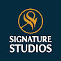 Signature Studios