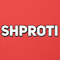 ShprotiShpro