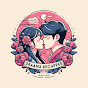 Kdrama Recapper logo