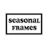 dQFTPqTKePw-channel-avatar-Seasonal Frames