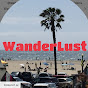 WanderLust logo