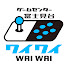 4nFSxE7e_ro-channel-avatar-ゲームセンター富士見台ワイワイ / Game Center WAI WAI