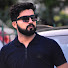 0GUM_z0-fls-channel-avatar-Somesh Brijwasi