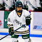 Avery Francis #12 BHA 2026 - @AveryF-Hockey12 - Youtube