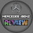 Mercedes Benz Review