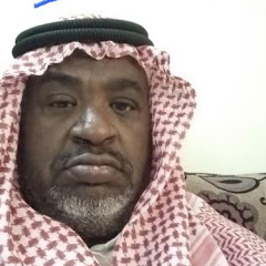 ابو طلال الزعيم النادي الهلال
