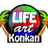 xoBKns7Dr6k-channel-avatar-Life Art Konkan