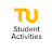 Towson University Student Activities