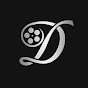 Ducommun Studios - @ducommunstudios105 YouTube Profile Photo