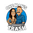 3eb9xuHPLWk-channel-avatar-One Man’s Trash