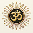 gd2QSPyJ54E-channel-avatar-Katha Zone
