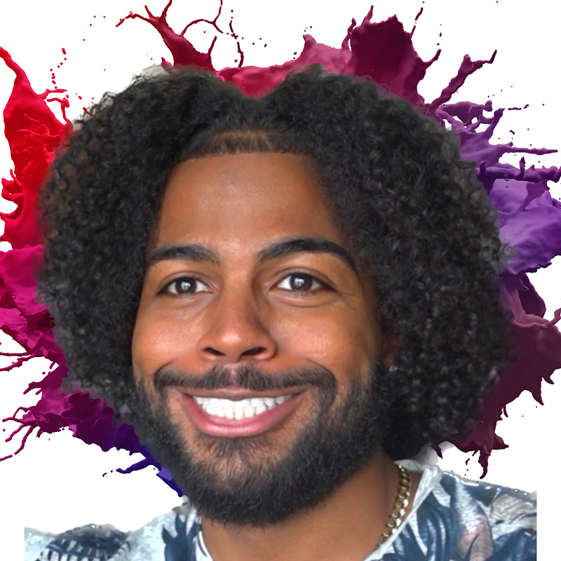 Mike Travelz