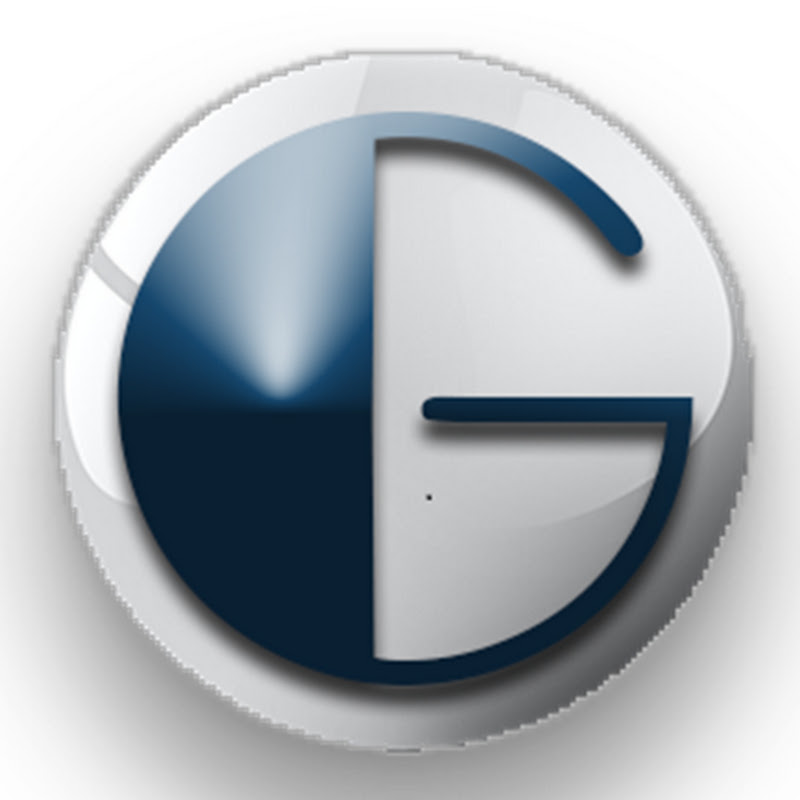 Mr. GTech