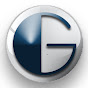 Mr. GTech