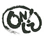 ON!して -心霊×筋トレ Horror channel-