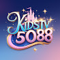 KidsTV logo