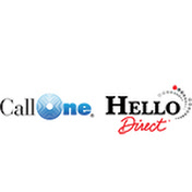 Call One Hello Direct