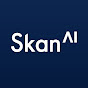 Skan AI Avatar