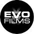 L0gcuSH8_hU-channel-avatar-Evolutionary Films