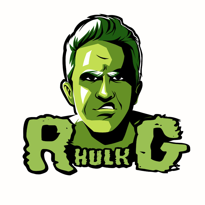 RezoHulk