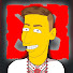 z9YBZa9TbzI-channel-avatar-Ghostik 